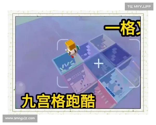 如何轻松掌握天天跑酷高分技巧提升游戏水平的全面攻略 如何轻松掌握天天跑酷高分技巧提升游戏水平的全面攻略