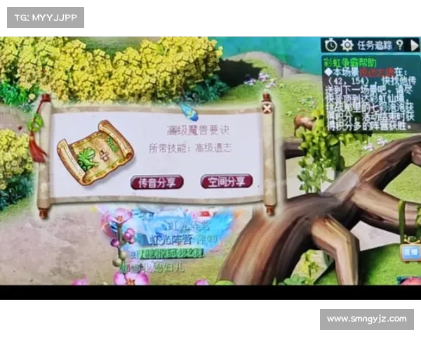 梦幻西游彩虹争霸赛最佳策略全解析与实战技巧总结 梦幻西游彩虹争霸赛最佳策略全解析与实战技巧总结