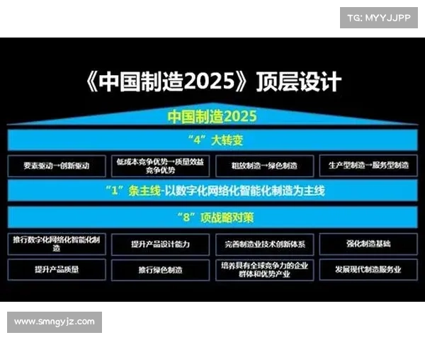 引领数字娱乐潮流的创新策略探索与实践路径分析 引领数字娱乐潮流的创新策略探索与实践路径分析