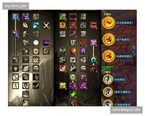 深渊战斗技巧解析提升你的战斗效率掌握这五个关键技巧 深渊战斗技巧解析提升你的战斗效率掌握这五个关键技巧