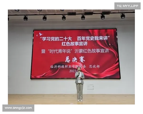 英雄之战如何塑造角色成长与推动故事发展探究 英雄之战如何塑造角色成长与推动故事发展探究