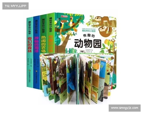 精灵之境探索指南:揭秘自然灵兽的神秘世界与奇幻旅程 精灵之境探索指南:揭秘自然灵兽的神秘世界与奇幻旅程