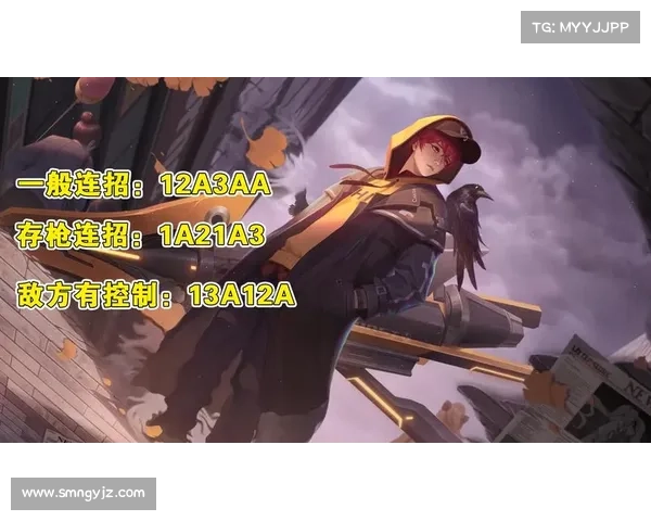 天剑群侠游戏下载与安装全攻略详解轻松上手一步步教你如何安装游戏 天剑群侠游戏下载与安装全攻略详解轻松上手一步步教你如何安装游戏