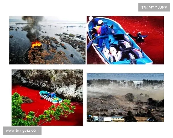 沼光湖事件背后隐藏的五大诡异真相逐步揭开神秘面纱 沼光湖事件背后隐藏的五大诡异真相逐步揭开神秘面纱