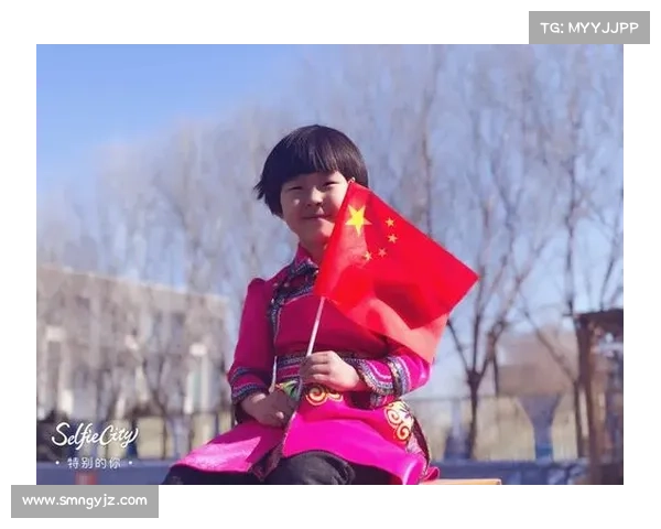 《揭开DNF金色迷雾袖珍罐的五大隐藏秘密,挑战你的探索极限》 《揭开DNF金色迷雾袖珍罐的五大隐藏秘密,挑战你的探索极限》