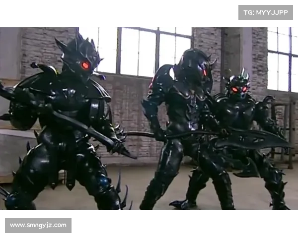 在暗影圣域中锤炼勇士之魂的五大修炼之道与心得分享 在暗影圣域中锤炼勇士之魂的五大修炼之道与心得分享