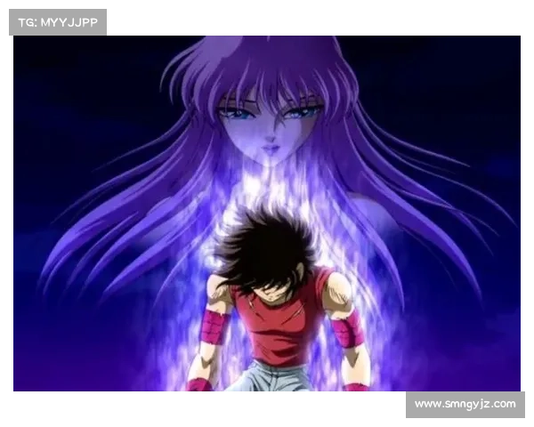 掌握策略与角色搭配技巧全面解析在暗影圣域中取得最终胜利的方法 掌握策略与角色搭配技巧全面解析在暗影圣域中取得最终胜利的方法