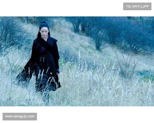 从殖民时代到艺术美学刺客信条3服饰设计中历史与创意的交织之美 从殖民时代到艺术美学刺客信条3服饰设计中历史与创意的交织之美