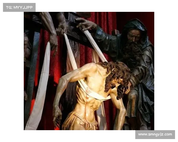 揭秘那些让人毛骨悚然的历史祖辈背后的惊人秘密与阴影 揭秘那些让人毛骨悚然的历史祖辈背后的惊人秘密与阴影