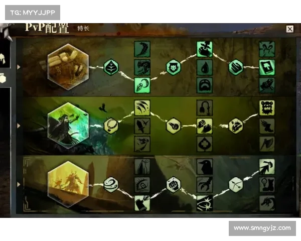 激战2游侠宠物驯化与战斗协同全面解析及高效掌控心得分享