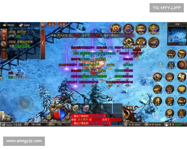 踏入暗影圣域深处开启未知探索之旅铸就属于你的不朽传奇