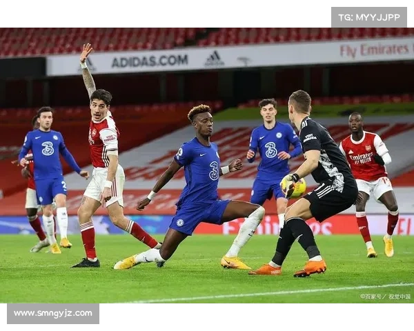 《深入英冠联赛的赛场激情与战术较量 探索足球世界的无限魅力》