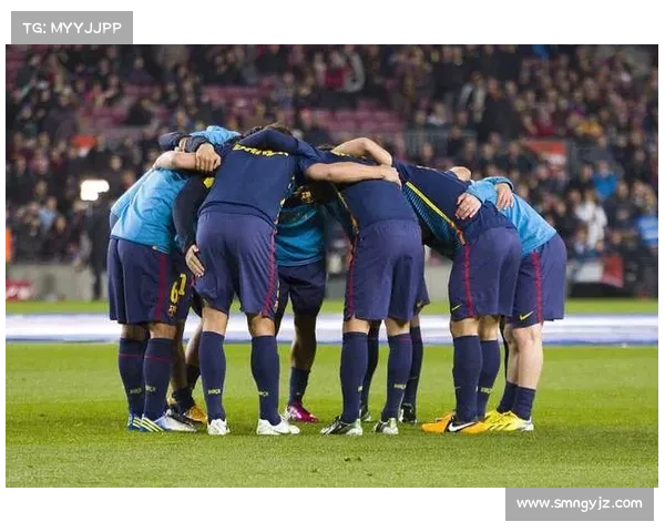 为何2016年西甲金靴不属于梅西而是苏亚雷斯的原因分析