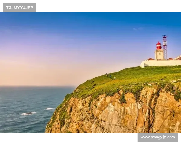 从逆境中崛起探寻葡萄牙战斗精神的真正内涵与启示 从逆境中崛起探寻葡萄牙战斗精神的真正内涵与启示