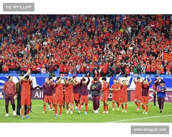 中国国足迎战日本队最新比赛时间及赛事看点分析