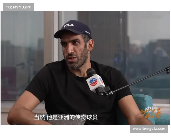 从多重维度解析哈达迪退役与否对伊朗男篮未来发展的深远影响