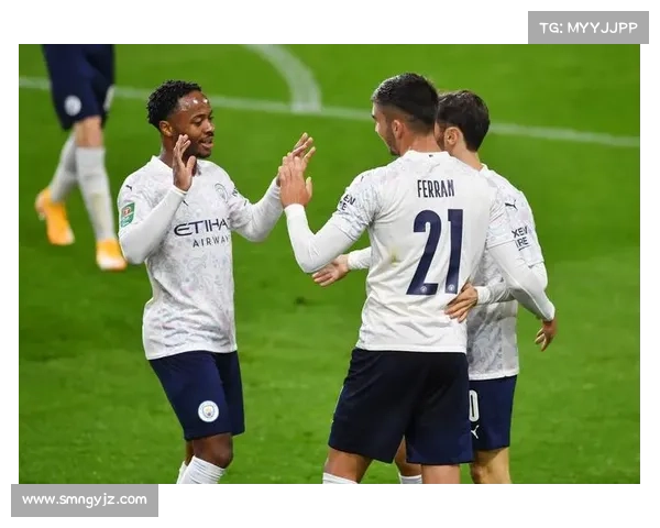 全面解析英联杯赛制规则与球队参赛流程及观赛指南