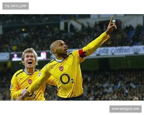 博格坎普拒绝皇马的背后真相 揭开阿森纳传奇与西甲巨头的缘分秘密 博格坎普拒绝皇马的背后真相 揭开阿森纳传奇与西甲巨头的缘分秘密