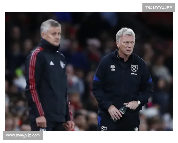 哈弗茨点球引发争议背后的裁判尺度与判罚标准探讨 哈弗茨点球引发争议背后的裁判尺度与判罚标准探讨