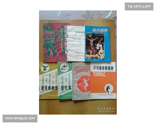 土耳其体育赛事观看指南最新动态及赛事安排一览