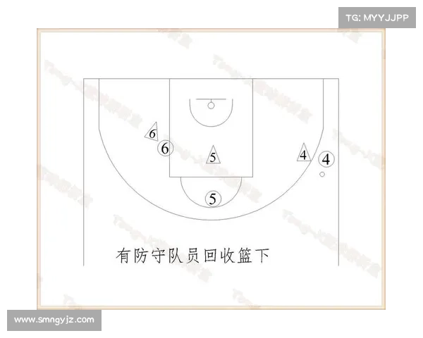 大卫路易斯最佳场上位置解析及其在不同战术体系中的作用探讨