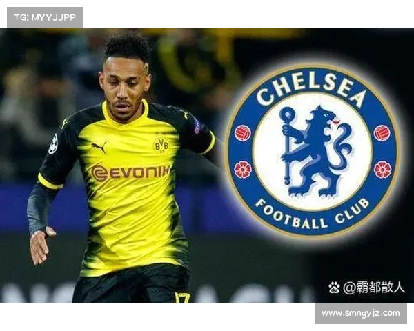 奥巴梅扬拒绝法国队归属决定背后的原因与深远影响分析