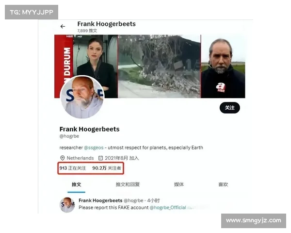 如何报名参加2023年土耳其赛事及相关准备事项详解