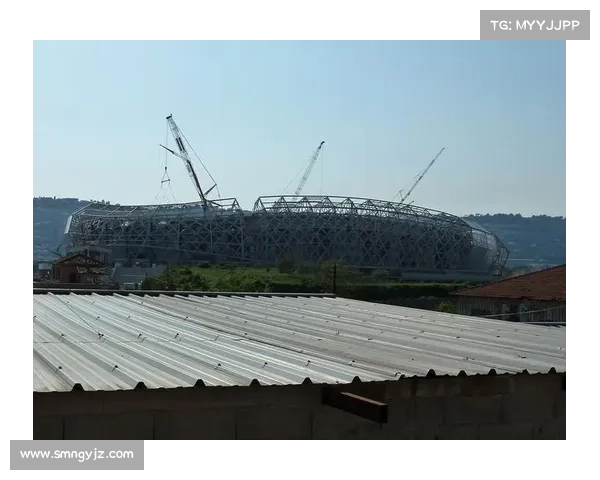 安联赞助商如何提升赛事影响力