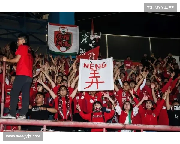 建业俱乐部的组织性质定位及其在中国足球发展中的作用解析指南