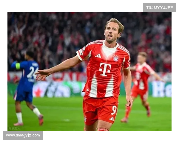 德甲其他俱乐部为何难以打破拜仁霸主地位形成有力竞争